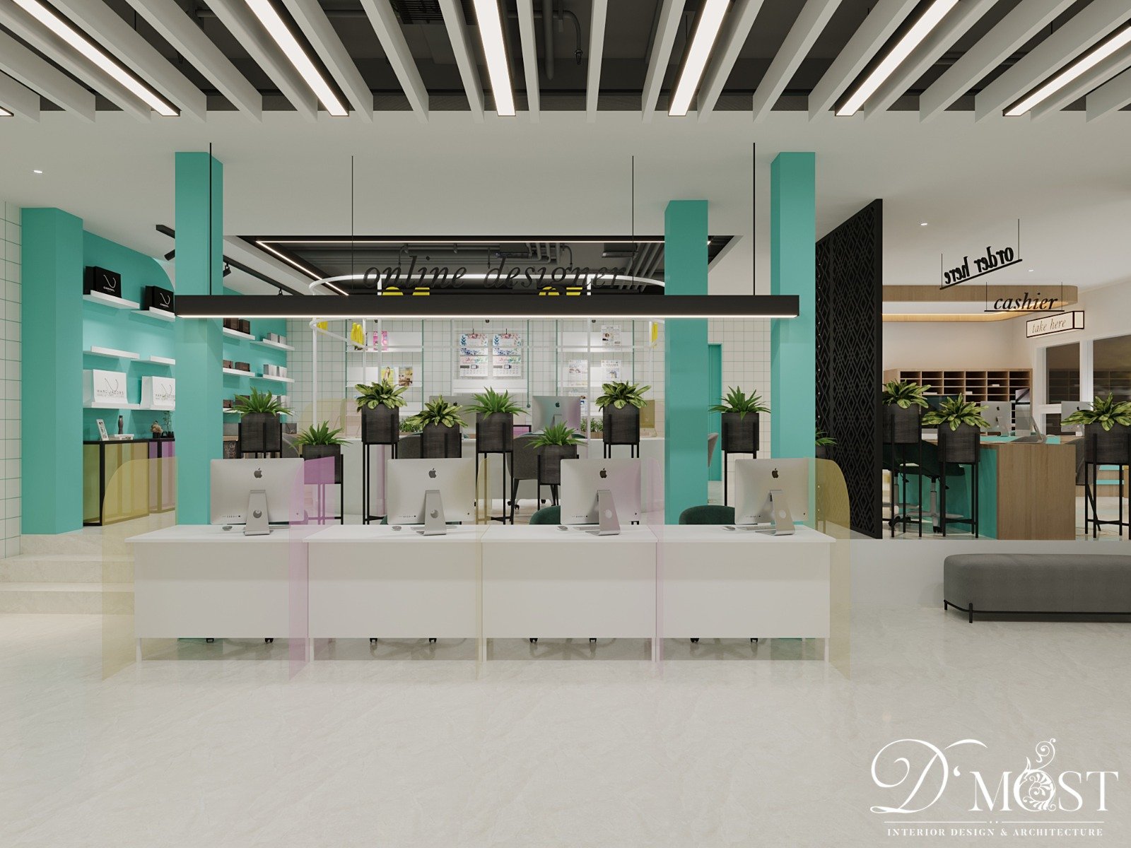 Versa Design Studio — view 5